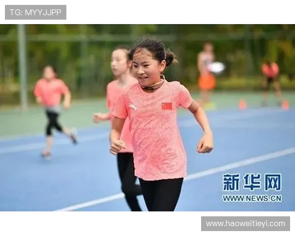 极限运动世界杯聚焦杭州街舞队的拼搏历程与梦想追逐