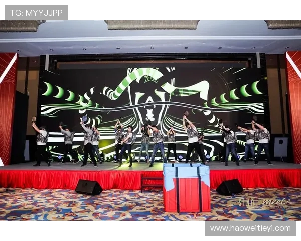 重庆街舞队运营模式创新探索与发展路径分析