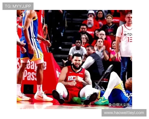 金州勇士与休斯顿火箭精彩对决全场录像回放及精彩瞬间分析