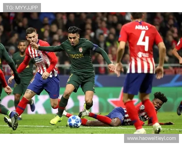 雷恩与里昂比赛比分分析及双方近期状态对比探讨