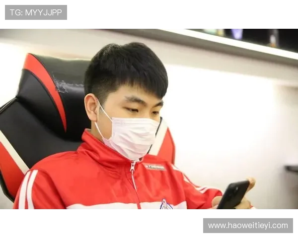 王者荣耀深度分析:探讨BLG战队中路突破的战术与策略