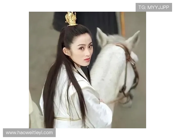 街舞人生的舞台与梦想张敏分享她的成长与坚持