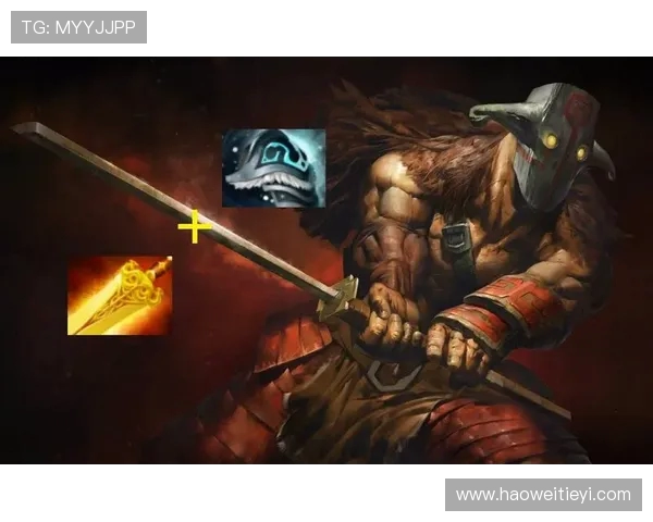 DOTA2力量排名：V5创新高