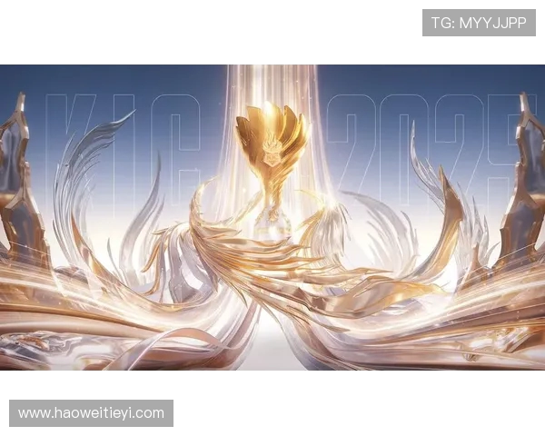 JDG在世界冠军杯中的节奏掌控与表现分析