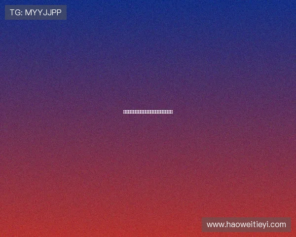 上海足球队灵活战术解析与球队发展动态探讨