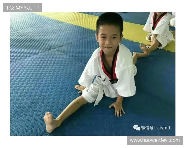 专访陈敏：探寻网球界的成功秘诀与成长之路