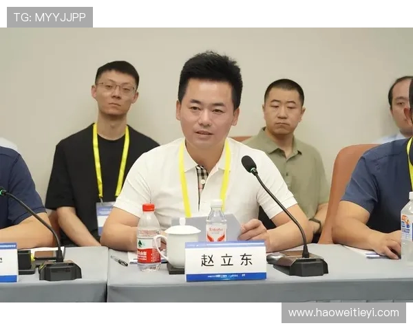 北京羽毛球队在精英赛中的心理素质分析与表现评估