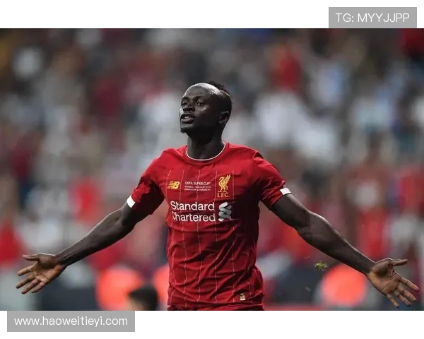 南京街舞队在极限运动世界杯积分榜中以52分稳居第一名引发热议