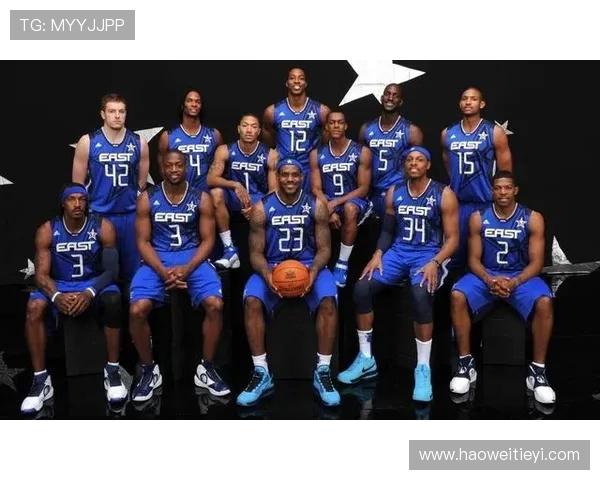 周伟专访：从青涩少年到篮球巨星的成长之路回顾