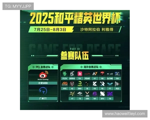 和平精英最新节奏排行榜揭晓TES战队荣登第四名引发热议