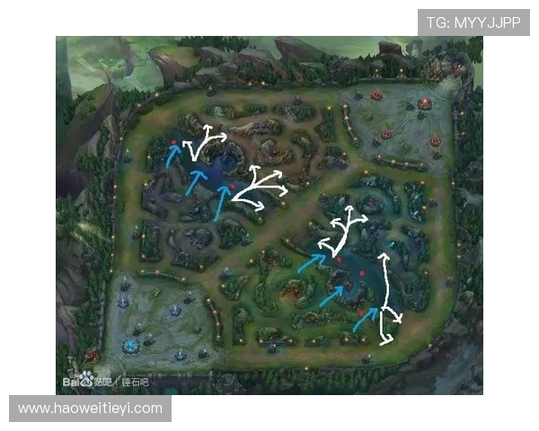 广州足球队控制打法深度解析与战术优势剖析